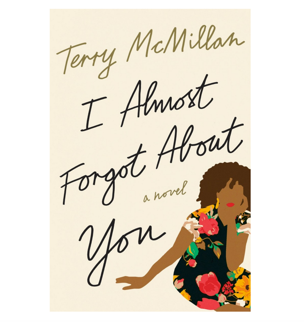 13 Dope Holiday Gift Ideas For Every Member Of Your Squad
